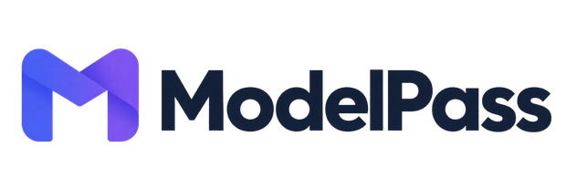 ModelPass